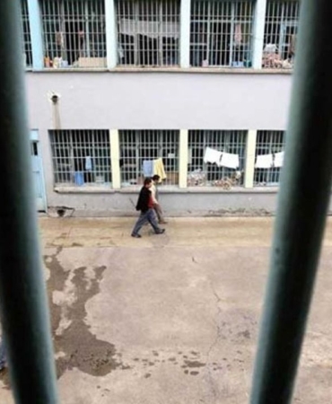 17402929892130356767