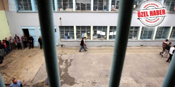 17402929892130356767