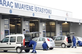 17402933751189179581