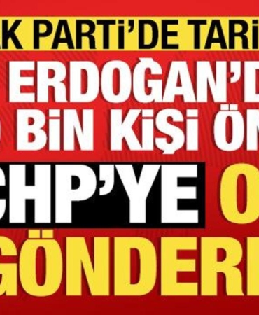 17402996771645926083