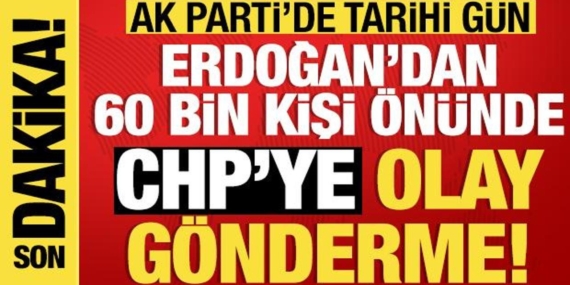 17402996771645926083