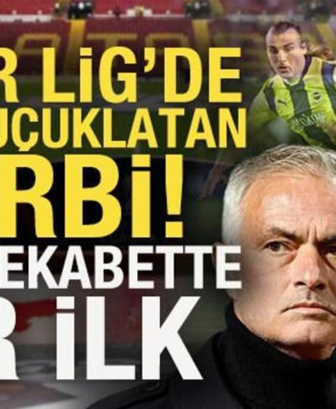 17403032891814737868