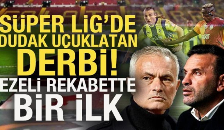 17403032891814737868