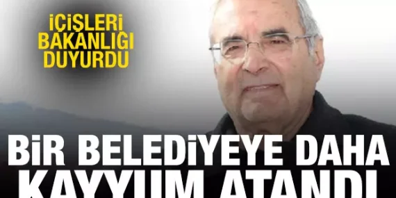 17403825391585974587