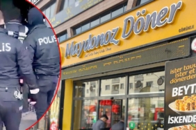 17403829681855448010