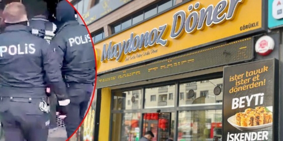 17403829681855448010