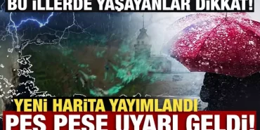 17403856592073533754