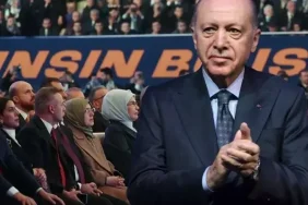 17403860141028677685