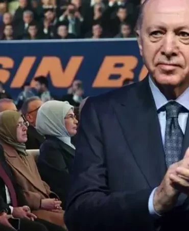 17403860141028677685