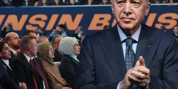 17403860141028677685