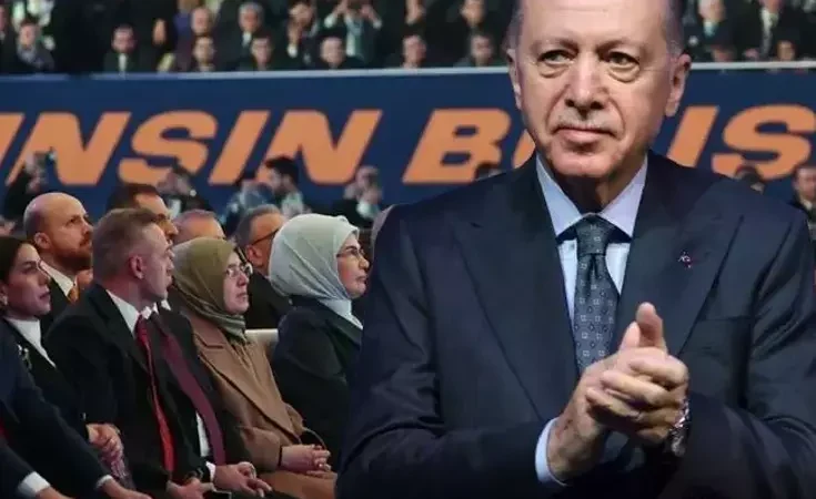 17403860141028677685