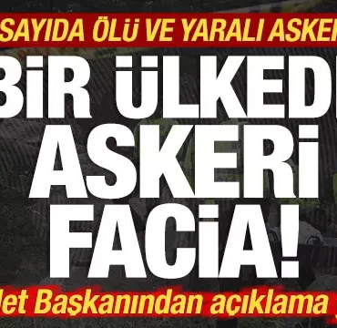 17404695831913000607