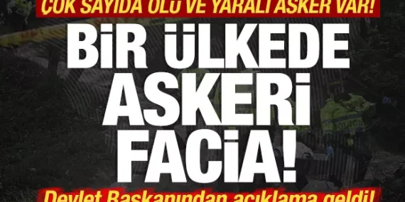 17404695831913000607