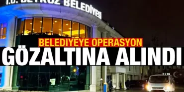 17404696591324090185