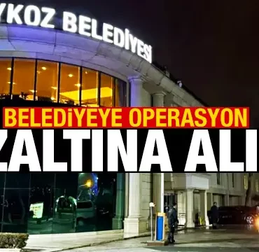 17404696591324090185