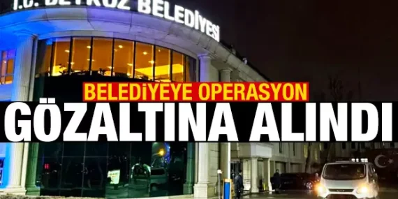 17404696591324090185