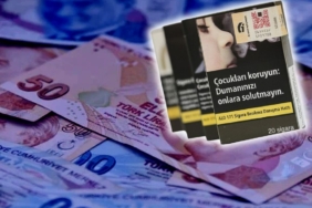 17404700292128853995