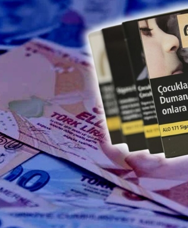 17404700292128853995