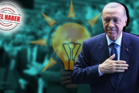 17404701391734823011