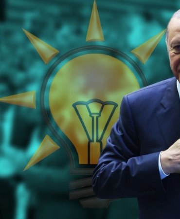 17404701391734823011