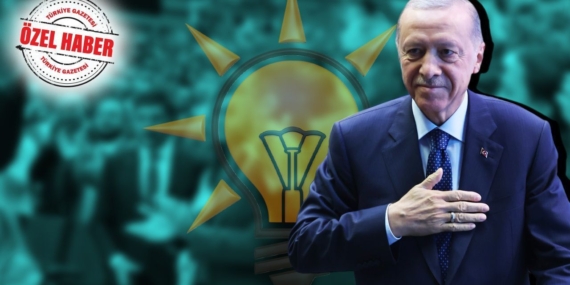 17404701391734823011