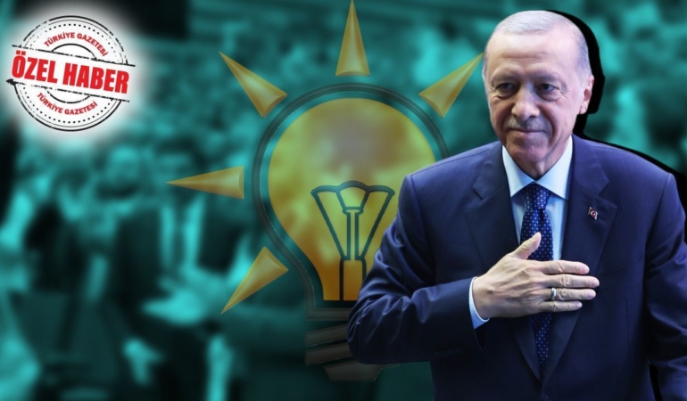 17404701391734823011