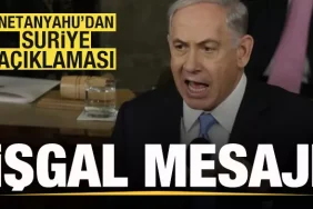 17405536101702795428