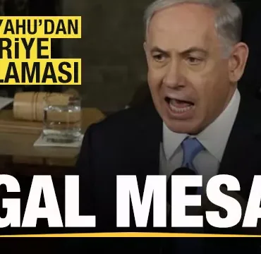 17405536101702795428