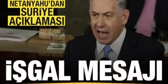 17405536101702795428