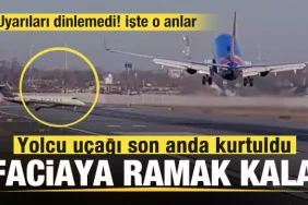 17405536861648549496