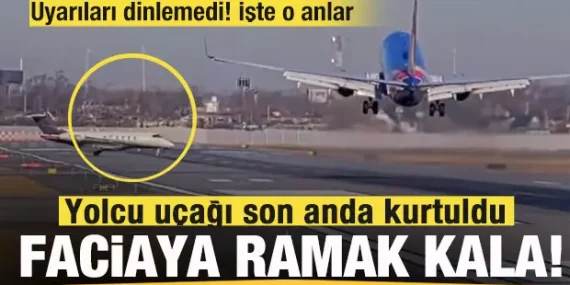 17405536861648549496