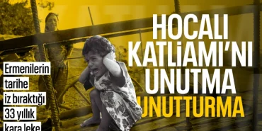 17405539461560232059