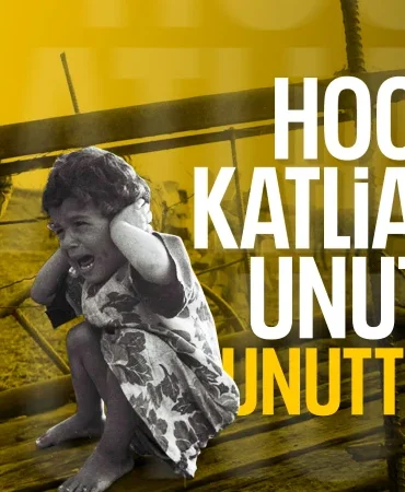 17405539461560232059