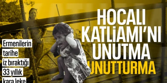 17405539461560232059