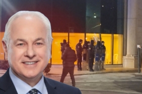 17406544821303129414