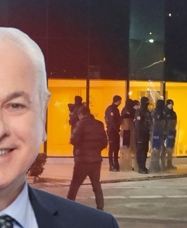 17406544821303129414