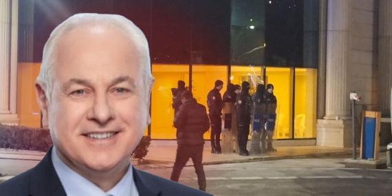 17406544821303129414