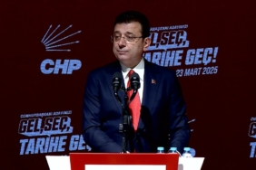 17406546011808484971