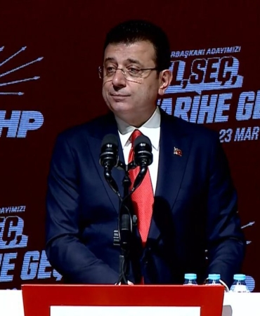 17406546011808484971