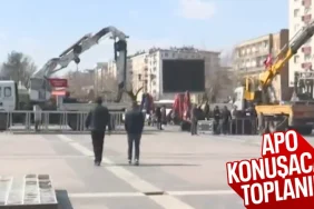 17406549411285630748