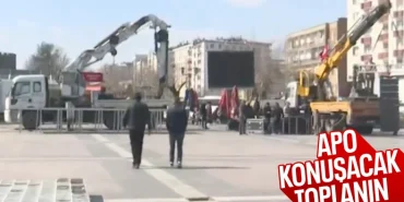 17406549411285630748