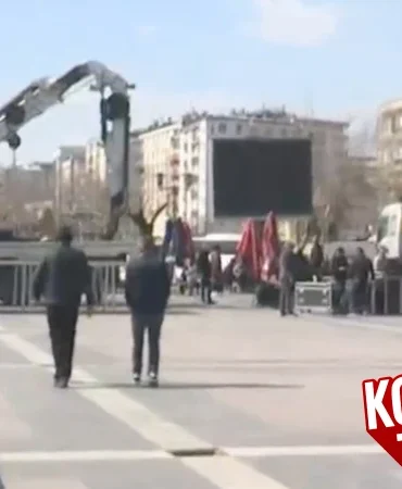 17406549411285630748