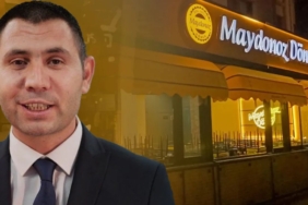 17407266982112847007