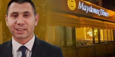 17407266982112847007