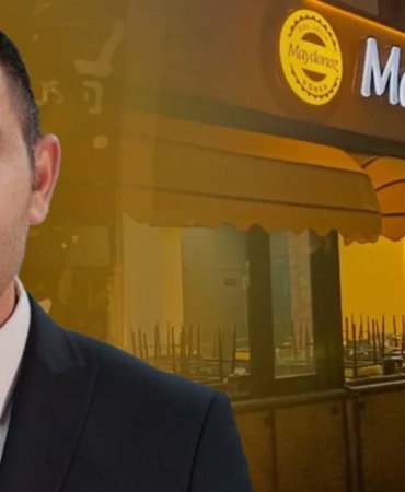 17407266982112847007