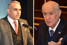 17407276501740113898