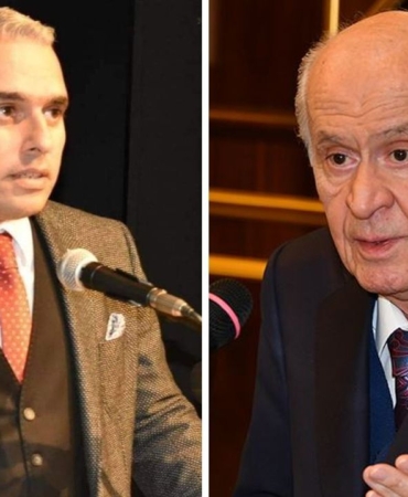 17407276501740113898