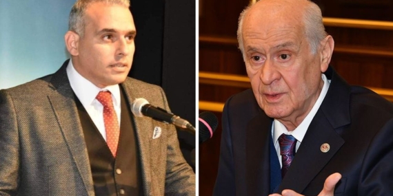 17407276501740113898