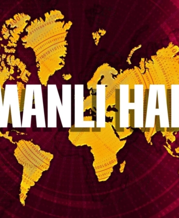 osmanlı haber yayında