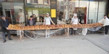 17409057011828823191